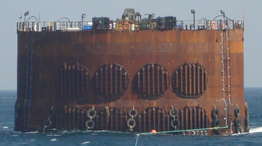 Marine 02