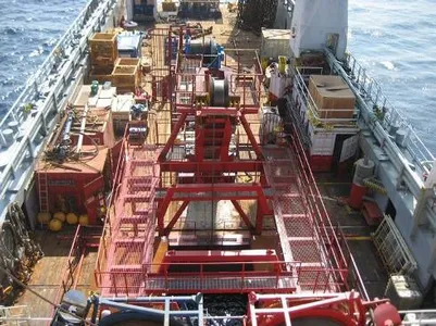 Marine 02