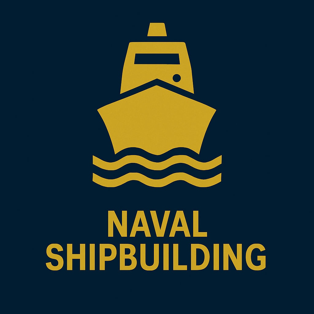 Naval Construction