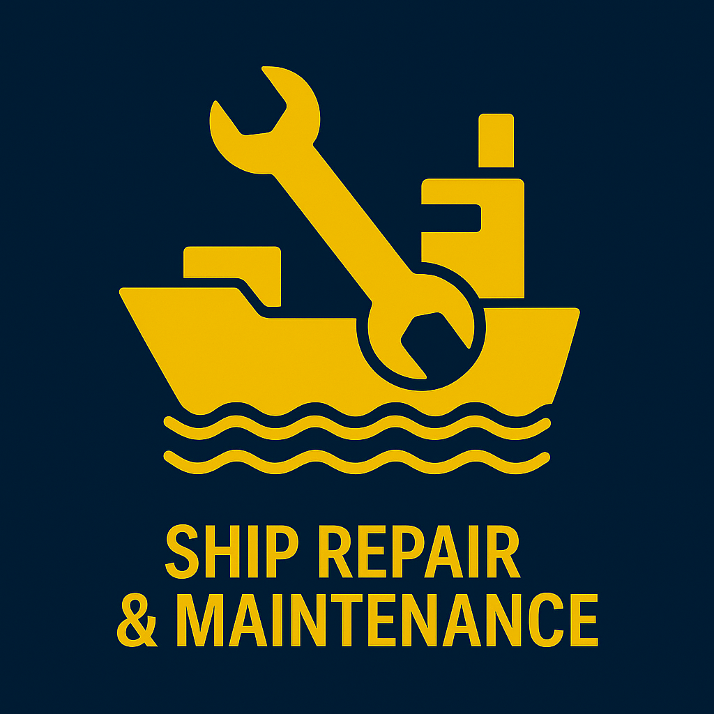 Maintenance