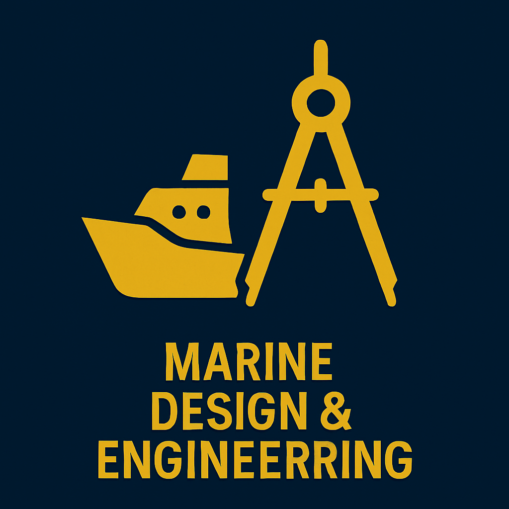Marine Engineering