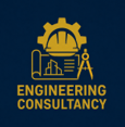 Engineering Consultancy