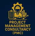 Project Management Consultancy