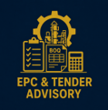 EPC and Tender Advisory