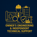 Owner's Engineering and Independent Technical Support