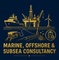 Marine, Offshore and Subsea Consultancy