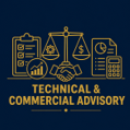 Technical and Commercial Advisory