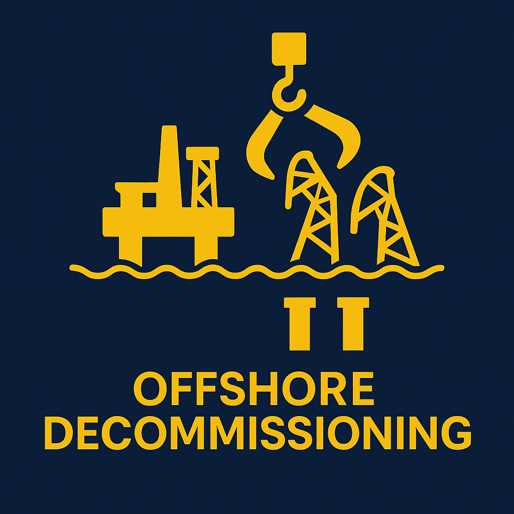 Decommissioning